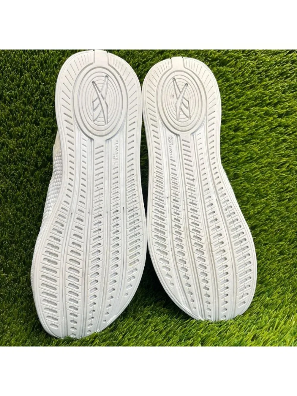 Reebok please review
